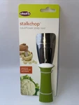Chef N Stalkchop Cauliflower Prep Tool Slicer Cutter Stripper. Fixed Price $7.25.