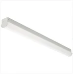Utopia Lighting SS-4-L54-RF 4FT Color Tunable White Led Strip 120-277V. Fixed Price $48.00.