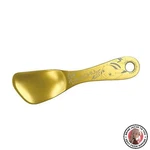 New Marimo Craft Pokemon Ice Cream Spoon Pikachu Total Length 10.4CM PKM-484. Fixed Price $22.35.