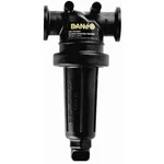 Banjo MLST100-50 1" Manifold Strainer W/50 Mesh Screen. Fixed Price $73.14.