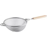 Choice Reinforced Heavy-duty Strainer (select Size Below). Fixed Price $35.39.
