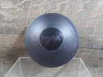 Ninja Food Processor QB1000 16 Oz. Prep Bowl Lid - Replacement Only. Fixed Price $9.21.