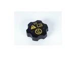 Delco 67GR41Q Radiator Cap Fits 2008-2009 Pontiac G8. Fixed Price $24.71.