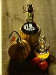The Cooking Of Italy (foods World) By Waverley Root & Fred. Fixed Price $36.95.