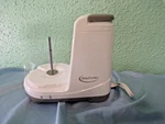 Vintage Betty Crocker Chopper BC-2405C Compact Food Processor Motor Base New. Fixed Price $9.99.