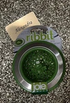 Joie Msc Ribbit Plastic/stainless Steel Kitchen Sink Strainer Green Frog New. Fixed Price $13.00.