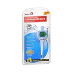 8 Second Flexible Dishwasher Safe Thermometer 1 Count. Fixed Price $15.45.