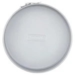 Viking Premium 9-INCH Nonstick Ceramic Springform Pan, Made Without Pfas,. Fixed Price $53.48.