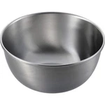 Wahei Freiz Enzo Made Tsubamesanjo Stainless Steel Ball 18CM Japan. Fixed Price $36.83.