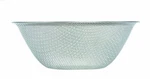 Sori Yanagi Punching Strainer 23CM (312120) From Japan. Fixed Price $29.72.