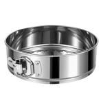 -gtong 9 Inch Springform Cake Pan, 304 Stainless Steel Pans, Leakp.... Fixed Price $39.15.