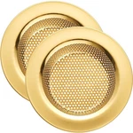 Lasshswa Kitchen Sink Stainless Steel, Drain Strainer, .... Fixed Price $17.08.