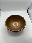 Vintage Matfer Copper Chocolate Mixing Bowl Pot Made France 10.5 Diameter. Fixed Price $119.99.