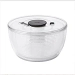 Good Grips Salad Spinner. Fixed Price $25.99.