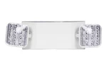 Utopia Lighting LEDR010WH Emergency Light/battery Backup. Fixed Price $29.99.