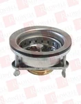 Faucet AA-137 / AA137 (new In Box). Fixed Price $6.34.