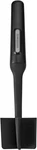 Farberware Meat Chopper And Potato Masher, Nylon Ground Beef Tool With 5. Fixed Price $15.00.