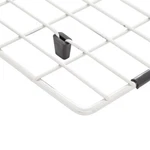 Signature Hardware 447420 Grid For 25" Sitka Kitchen Sink - Stainless Steel. Fixed Price $48.62.