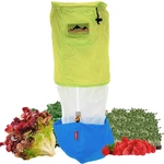 Saladzilla By Kahuna Gear: Large Spinner, 2 Gallon Capacity (8 Qt.), Co.... Fixed Price $57.39.