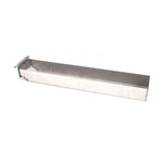 Imperial 21096 Grease Can 4" Wide 3.5 Lbs Durable For Industrial Use. Fixed Price $327.45.