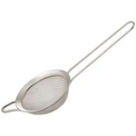 Winco MS2K3S Stainless Steel Sifter. Fixed Price $21.65.