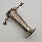 Vintage Garden Way Squeezo Strainer Original Screen Model 101 Replacement Part. Fixed Price $18.99.