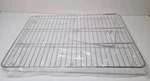 Kohler K-5196-ST Cairn Large Stainless Steel, 19-1/2" X 14", For K-8207 Sink. Fixed Price $74.99.