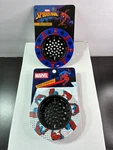 Marvel Avengers Spider-man Sink Strainers Lot Of 2. Fixed Price $13.49.