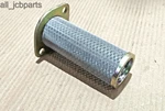 Jcb Strainer Suction Transmission (part No. 32/902200). Fixed Price $18.90.