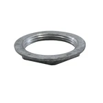 Jones Stephens B10090 1-1/2 Basket Strainer L/nut. Fixed Price $15.30.