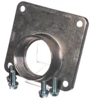 Siemens ECHS150 1/5" Outdoor Conduit Hub Used. Fixed Price $5.00.