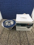 Sexauer SX-0700542: Heavy-duty Sink Basket Strainer, Chrome Plated Brass. Fixed Price $27.00.