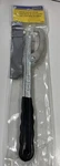 Sink Drain Strainer Lock Nut Plumbing Wrench Brasscraft T149 Free Shipping. Fixed Price $15.99.