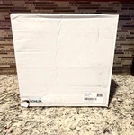 Kohler K-6638-ST Whitehaven Sink Racks For 30-INCH Kitchen. Fixed Price $90.00.