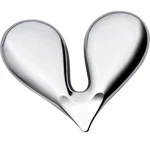Alessi Splitter JHT01 Walnut Opener New. Fixed Price $26.99.