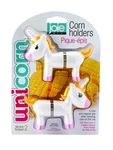 Joie Kitchen Piggy Wiggy Steamer Lid - Silicone Microwave Bowl Cover Tool. Fixed Price $16.12.