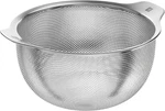 Accessories Stainless Steel Strainer, 9.4-INCH. Fixed Price $56.39.