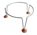 Dynamic AC019 Salad Spinner Stabilizing Base Only. Fixed Price $80.44.