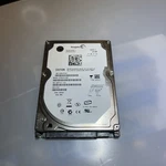 Official 2.5" Sata Ii Internal Hard Disk Drive Hdd HM020GI 20GB, Laptop Xbox. Fixed Price $17.00.