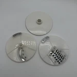 Cuisinart Little Pro Plus Parts Lot DLC-510TX DLC-514TX DLC-522TX Oem. Fixed Price $11.99.