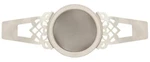 Premium Stainless Steel 18/8 Matcha Sifter Aisi Grade 304 Tea Powder Strainer. Fixed Price $23.98.