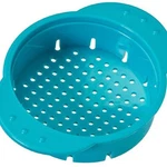 Prepworks By Progressive International GT-3973 Can Colander. Fixed Price $9.95.