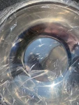 Update International 20QT Mixing Bowl MB2000 Stainless. Fixed Price $32.00.