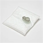 Delphi FS0152 Fuel Pump Strainer 98-01 Ford Mazda B2500 B3000 B4000 Ranger. Fixed Price $22.26.