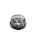 Rule 73 Livewell Debris Strainer. Fixed Price $38.23.