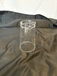Victorio Food Strainer 250 Replacement Waste Spout Guc. Fixed Price $14.99.