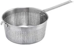 Spaghetti Strainer, Dia 8 1/2". Fixed Price $39.88.