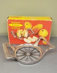Westmark Fruit Slicer. Fixed Price $25.00.