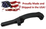 Pool Pump Lid Removal Tool Wrench SP3100T Hayward Super Ii Series Spa. Fixed Price $19.99.