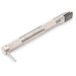 Door Removal Tool, Spring Steel Retaining Clip, 90-DEGREE Pin, Remove Doo.... Fixed Price $26.89.